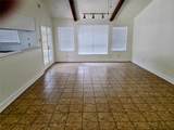 2707 Echo Street - Photo 2