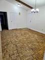 2707 Echo Street - Photo 3
