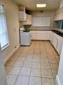 2707 Echo Street - Photo 4
