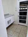 2707 Echo Street - Photo 5