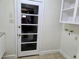 2707 Echo Street - Photo 6