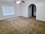 2707 Echo Street - Photo 7