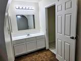 2707 Echo Street - Photo 8