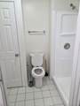 2707 Echo Street - Photo 9