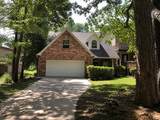 128 April Wind Court - Photo 1