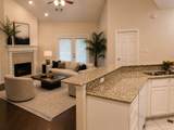 128 April Wind Court - Photo 10