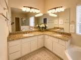 128 April Wind Court - Photo 13