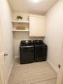 128 April Wind Court - Photo 14