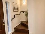 128 April Wind Court - Photo 16