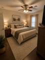 128 April Wind Court - Photo 20