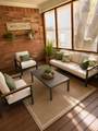 128 April Wind Court - Photo 22