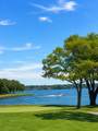 128 April Wind Court - Photo 23
