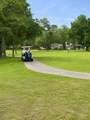128 April Wind Court - Photo 24