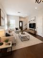 128 April Wind Court - Photo 3