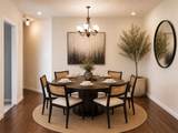 128 April Wind Court - Photo 4
