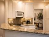128 April Wind Court - Photo 5