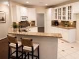 128 April Wind Court - Photo 8