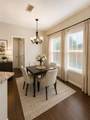 128 April Wind Court - Photo 9