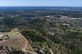 0 County Road 478 - Photo 2