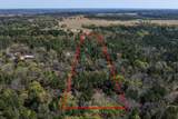 0 County Road 478 - Photo 3