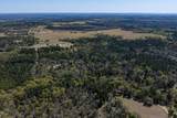 0 County Road 478 - Photo 4