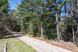 0 County Road 478 - Photo 6