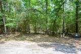 0 Rohm Place Place - Photo 15