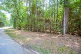 0 Rohm Place Place - Photo 19