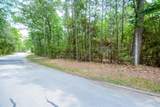 0 Rohm Place Place - Photo 21