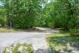 0 Rohm Place Place - Photo 4