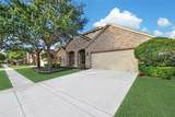 25208 Forest Ledge Drive - Photo 1