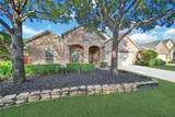 25208 Forest Ledge Drive - Photo 45