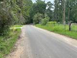 TBD Bar N Road - Photo 7