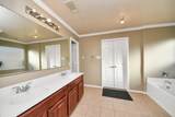 24114 Courtland Oaks Street - Photo 12