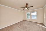 24114 Courtland Oaks Street - Photo 17