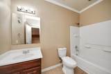24114 Courtland Oaks Street - Photo 20