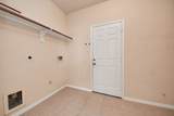 24114 Courtland Oaks Street - Photo 21