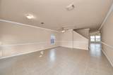 24114 Courtland Oaks Street - Photo 4