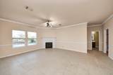 24114 Courtland Oaks Street - Photo 5