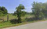 1610 County Road 605 - Photo 10