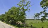 1610 County Road 605 - Photo 11