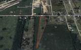1610 County Road 605 - Photo 12