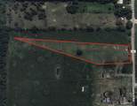 1610 County Road 605 - Photo 13