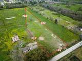 1610 County Road 605 - Photo 3