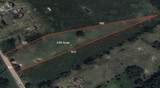1610 County Road 605 - Photo 6