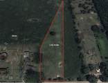 1610 County Road 605 - Photo 7