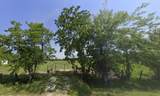 1610 County Road 605 - Photo 8