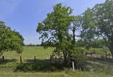 1610 County Road 605 - Photo 9