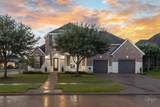 5303 Boerne Pointe Court - Photo 1