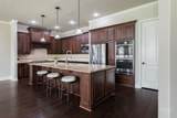 5303 Boerne Pointe Court - Photo 10